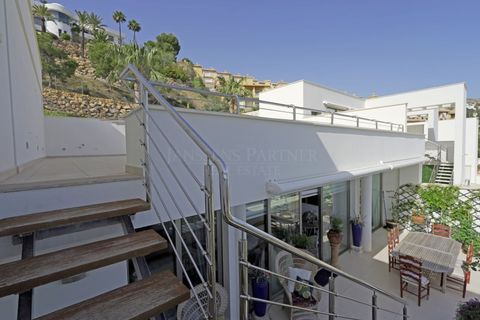 Lejlighed i Altea, Alicante, Altea - € 549.000 | Ref: CLDJ-31663 - foto 16