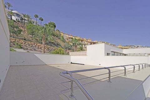 Lejlighed i Altea, Alicante, Altea - € 549.000 | Ref: CLDJ-31663 - foto 17