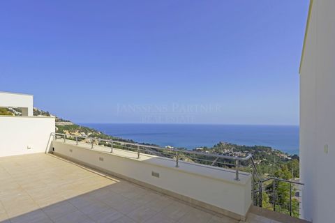 Lejlighed i Altea, Alicante, Altea - € 549.000 | Ref: CLDJ-31663 - foto 18