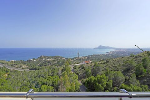 Lejlighed i Altea, Alicante, Altea - € 549.000 | Ref: CLDJ-31663 - foto 21