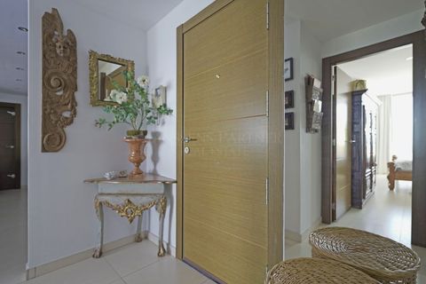 Lejlighed i Altea, Alicante, Altea - € 549.000 | Ref: CLDJ-31663 - foto 23