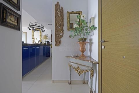 Lejlighed i Altea, Alicante, Altea - € 549.000 | Ref: CLDJ-31663 - foto 24