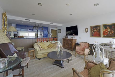 Lejlighed i Altea, Alicante, Altea - € 549.000 | Ref: CLDJ-31663 - foto 25
