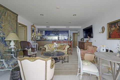 Lejlighed i Altea, Alicante, Altea - € 549.000 | Ref: CLDJ-31663 - foto 26