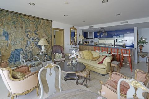 Lejlighed i Altea, Alicante, Altea - € 549.000 | Ref: CLDJ-31663 - foto 28