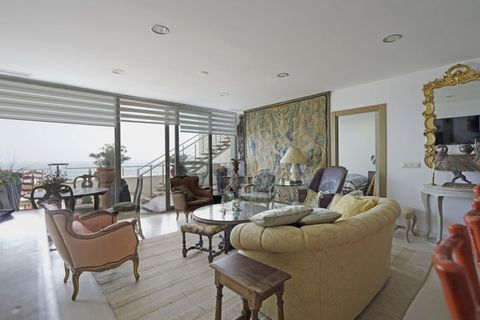 Lejlighed i Altea, Alicante, Altea - € 549.000 | Ref: CLDJ-31663 - foto 29