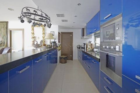 Lejlighed i Altea, Alicante, Altea - € 549.000 | Ref: CLDJ-31663 - foto 30