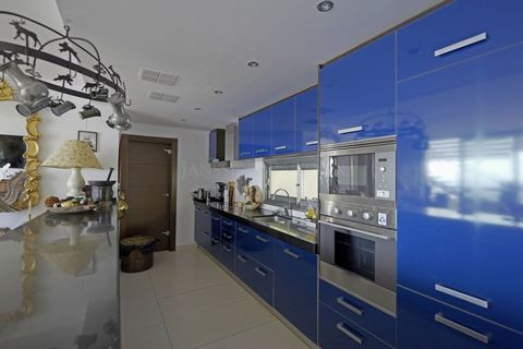 Lejlighed i Altea, Alicante, Altea - € 549.000 | Ref: CLDJ-31663 - foto 31