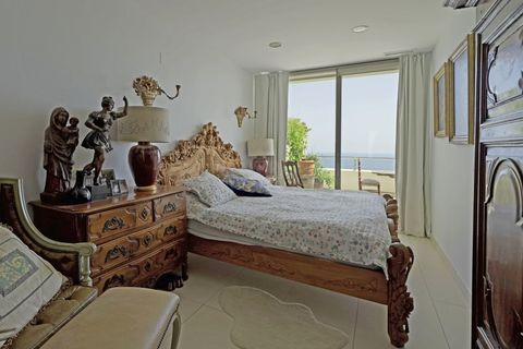 Lejlighed i Altea, Alicante, Altea - € 549.000 | Ref: CLDJ-31663 - foto 33