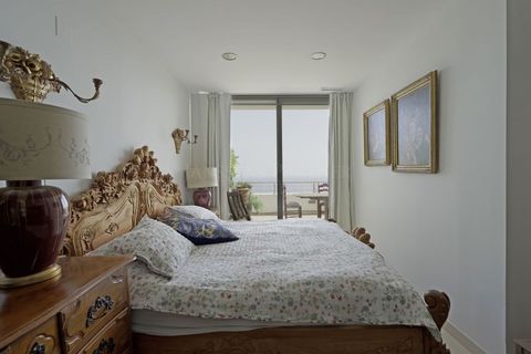 Lejlighed i Altea, Alicante, Altea - € 549.000 | Ref: CLDJ-31663 - foto 34
