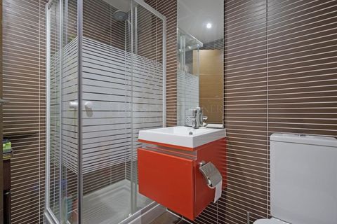 Lejlighed i Altea, Alicante, Altea - € 549.000 | Ref: CLDJ-31663 - foto 39