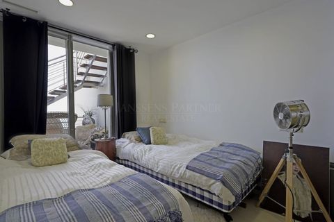 Lejlighed i Altea, Alicante, Altea - € 549.000 | Ref: CLDJ-31663 - foto 40