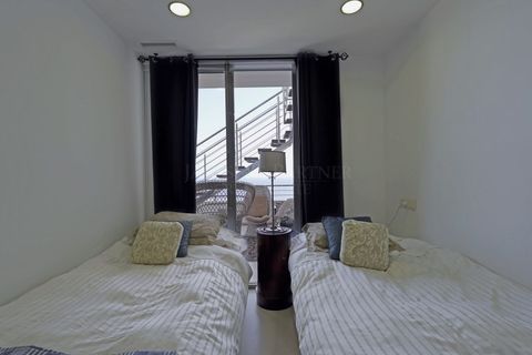 Lejlighed i Altea, Alicante, Altea - € 549.000 | Ref: CLDJ-31663 - foto 41