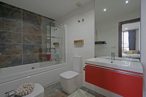 Lejlighed i Altea, Alicante, Altea - € 549.000 | Ref: CLDJ-31663 - foto 45