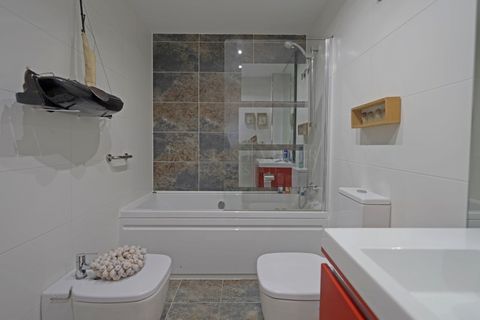 Lejlighed i Altea, Alicante, Altea - € 549.000 | Ref: CLDJ-31663 - foto 46