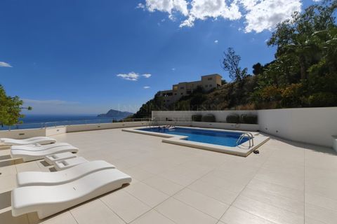 Lejlighed i Altea, Alicante, Altea - € 549.000 | Ref: CLDJ-31663 - foto 47