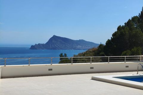 Lejlighed i Altea, Alicante, Altea - € 549.000 | Ref: CLDJ-31663 - foto 48
