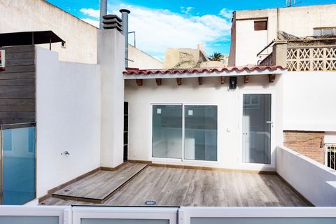 Byhus i Alicante, Alicante, Alicante - € 389.000 | Ref: CLDCBE-52018 - foto 1