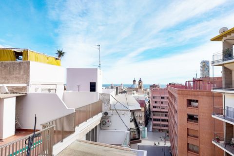 Byhus i Alicante, Alicante, Alicante - € 389.000 | Ref: CLDCBE-52018 - foto 2