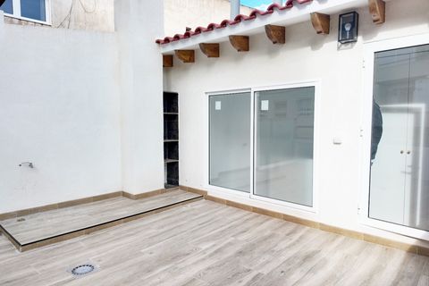 Byhus i Alicante, Alicante, Alicante - € 389.000 | Ref: CLDCBE-52018 - foto 3
