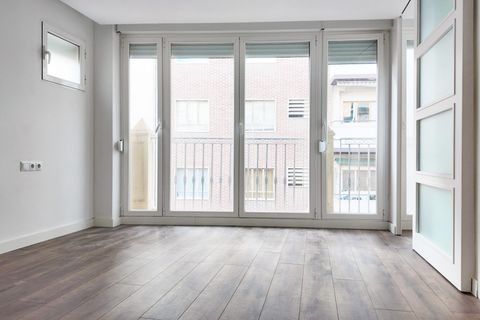 Byhus i Alicante, Alicante, Alicante - € 389.000 | Ref: CLDCBE-52018 - foto 4