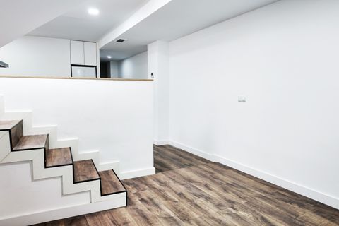 Byhus i Alicante, Alicante, Alicante - € 389.000 | Ref: CLDCBE-52018 - foto 13