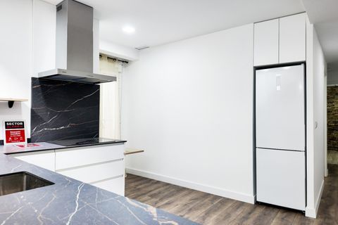 Byhus i Alicante, Alicante, Alicante - € 389.000 | Ref: CLDCBE-52018 - foto 14