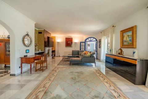 Finca i Denia, Alicante, Denia - € 1.350.000 | Ref: xlbr101 - foto 9