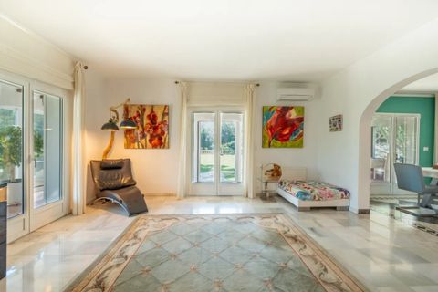 Finca i Denia, Alicante, Denia - € 1.350.000 | Ref: xlbr101 - foto 10