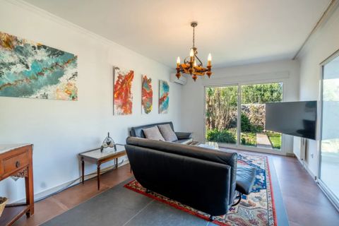 Finca i Denia, Alicante, Denia - € 1.350.000 | Ref: xlbr101 - foto 11