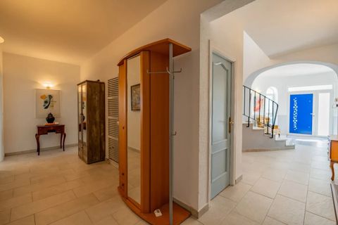 Finca i Denia, Alicante, Denia - € 1.350.000 | Ref: xlbr101 - foto 13