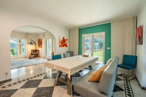 Finca i Denia, Alicante, Denia - € 1.350.000 | Ref: xlbr101 - foto 14