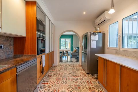 Finca i Denia, Alicante, Denia - € 1.350.000 | Ref: xlbr101 - foto 15