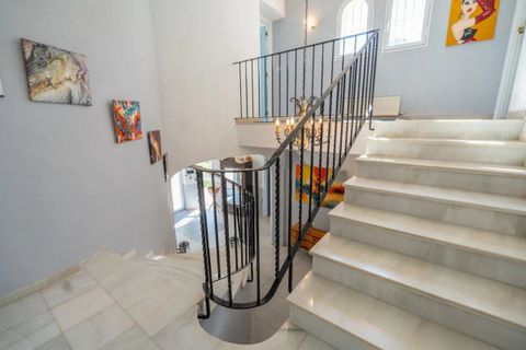 Finca i Denia, Alicante, Denia - € 1.350.000 | Ref: xlbr101 - foto 19