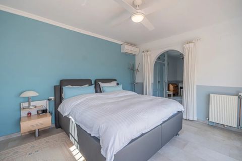 Finca i Denia, Alicante, Denia - € 1.350.000 | Ref: xlbr101 - foto 21