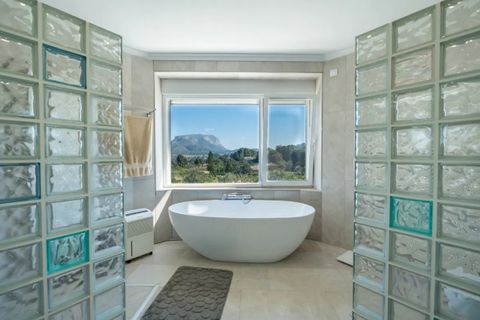 Finca i Denia, Alicante, Denia - € 1.350.000 | Ref: xlbr101 - foto 24