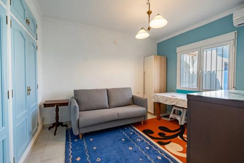 Finca i Denia, Alicante, Denia - € 1.350.000 | Ref: xlbr101 - foto 25