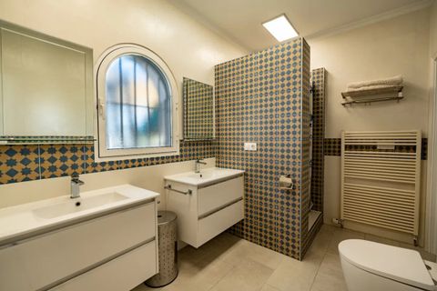 Finca i Denia, Alicante, Denia - € 1.350.000 | Ref: xlbr101 - foto 26