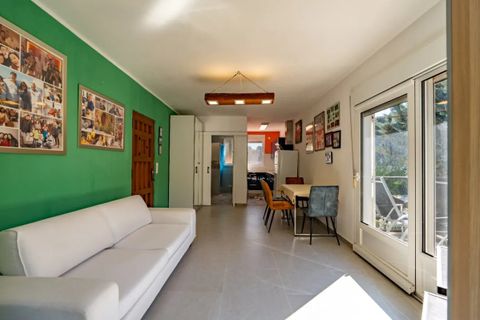 Finca i Denia, Alicante, Denia - € 1.350.000 | Ref: xlbr101 - foto 27
