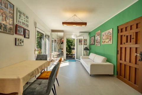 Finca i Denia, Alicante, Denia - € 1.350.000 | Ref: xlbr101 - foto 28