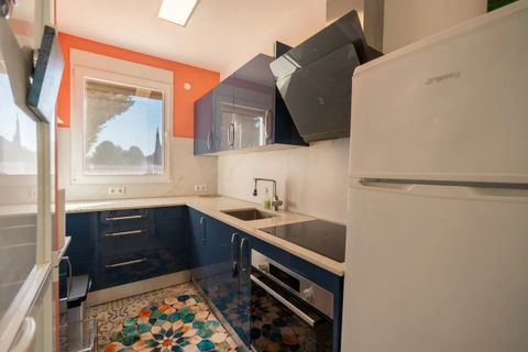 Finca i Denia, Alicante, Denia - € 1.350.000 | Ref: xlbr101 - foto 29