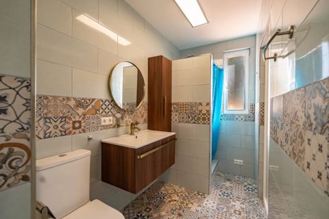 Finca i Denia, Alicante, Denia - € 1.350.000 | Ref: xlbr101 - foto 30