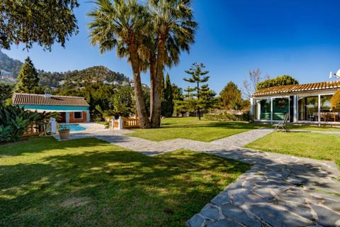 Finca i Denia, Alicante, Denia - € 1.350.000 | Ref: xlbr101 - foto 34