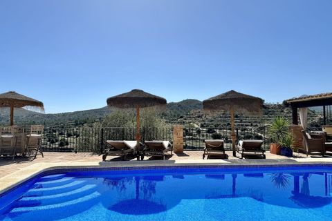 Villa en Relleu, Alicante, Relleu - € 675.000 | Ref: CLDZSL-60221 - photo 2