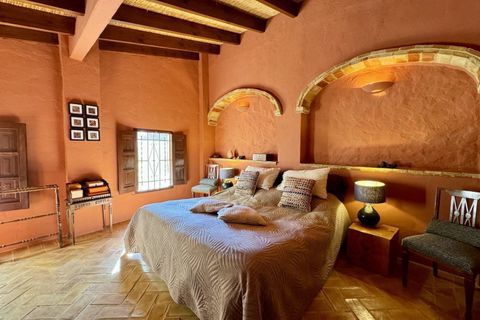 Villa en Relleu, Alicante, Relleu - € 675.000 | Ref: CLDZSL-60221 - photo 4