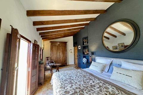 Villa en Relleu, Alicante, Relleu - € 675.000 | Ref: CLDZSL-60221 - photo 5