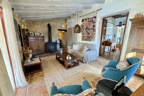 Villa en Relleu, Alicante, Relleu - € 675.000 | Ref: CLDZSL-60221 - photo 7