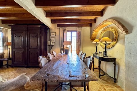 Villa en Relleu, Alicante, Relleu - € 675.000 | Ref: CLDZSL-60221 - photo 10