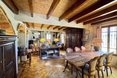Villa en Relleu, Alicante, Relleu - € 675.000 | Ref: CLDZSL-60221 - photo 11