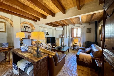 Villa en Relleu, Alicante, Relleu - € 675.000 | Ref: CLDZSL-60221 - photo 12